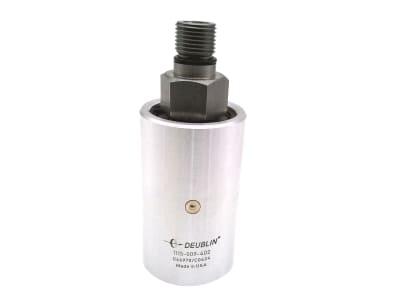 DEUBLIN 1115-009-402