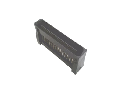 HIROSE ELECTRIC FX2M6B-60P-1.27DSAL(71)