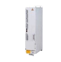 SIEMENS 6SN1145-1AA01-0AA2