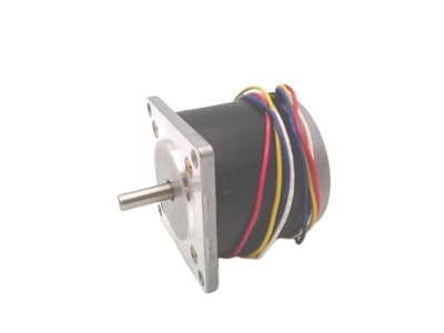 APPLIED MOTION PRODUCTS 5023-100