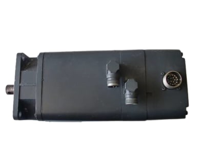 SIEMENS 1FT5072-0AC71-1-Z