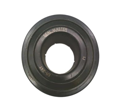 REGAL REXNORD 705579