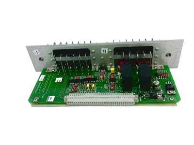 GENERAL ELECTRIC 78462-01Y
