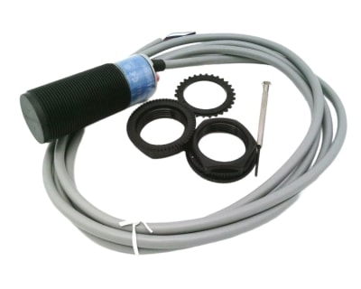 RADWELL RAD07668