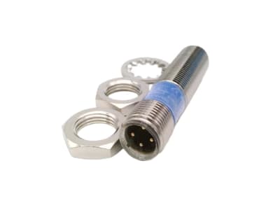 RADWELL RAD07660