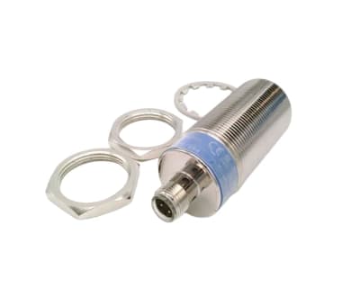 RADWELL RAD07694