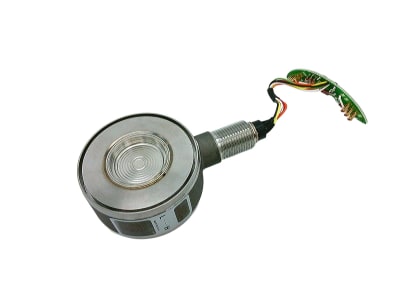 EMERSON 1151-0011-0432