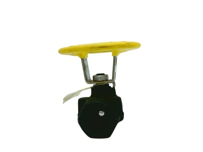 APOLLO VALVES 73A-103-2448A