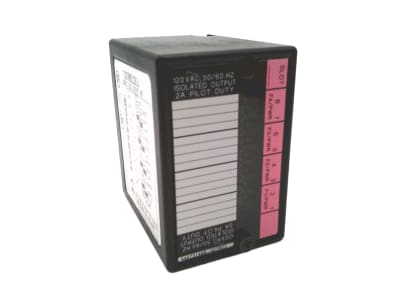 FANUC IC670MDL331