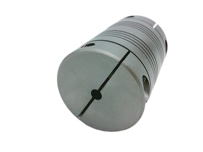 HELICAL COUPLINGS MC7C200248