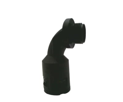 FLEXA 5103.021.220
