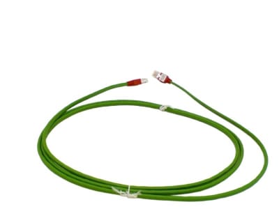 SIEMENS 6XV1850-2HH20