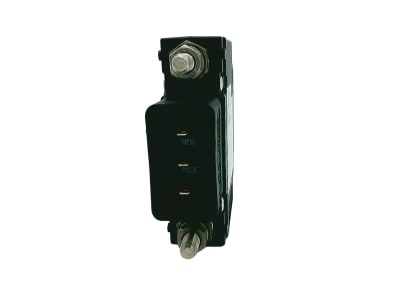 EATON CORPORATION AM1SB2AA15DA52