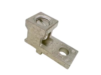 ILSCO D3743