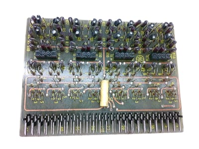 GENERAL ELECTRIC IC3600LRLB1A