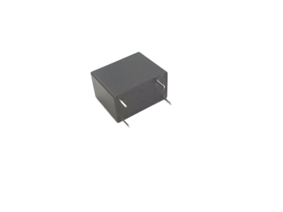 TE CONNECTIVITY T77S1D3-24