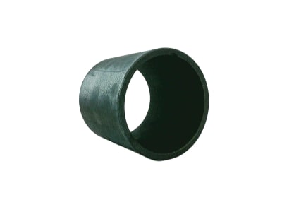 GRAPHALLOY TS111733A-7