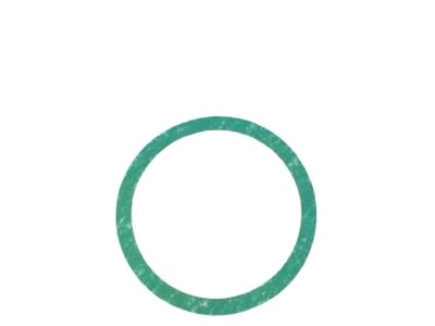 JOHNSON CONTROLS 064-11806-000