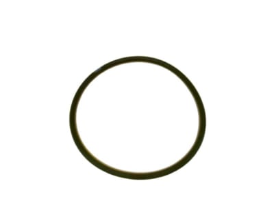 JOHNSON CONTROLS 028-07407-000