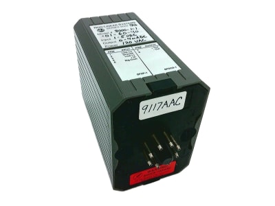 NLS 800011016040