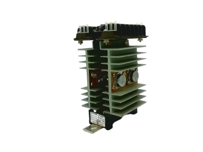 FANUC 1C3603A280