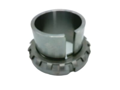 SKF SNW-11X1-15/16