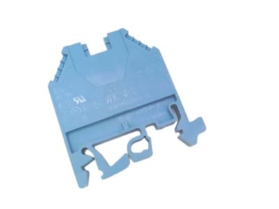 EATON CORPORATION C383RK254B-A2