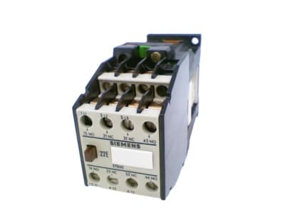 SIEMENS 3TB4017-0BB4