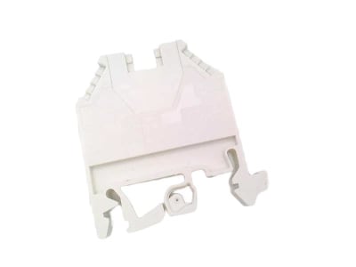 EATON CORPORATION C383RK254W-A2