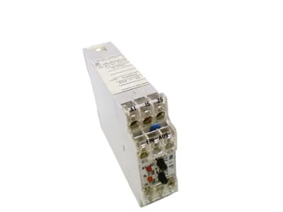 DOLD MK7854.82/10-AC24-50/60HZ-0.5-10S-0.5-10S
