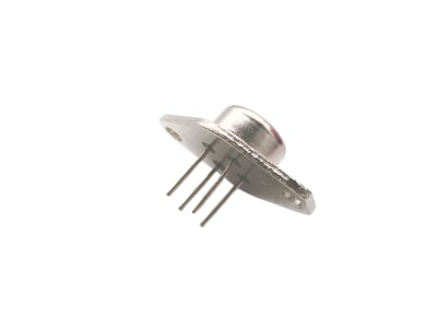 MICROSEMI PIC600
