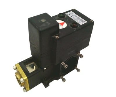 CITO PRODUCTS SV-9720-12DC