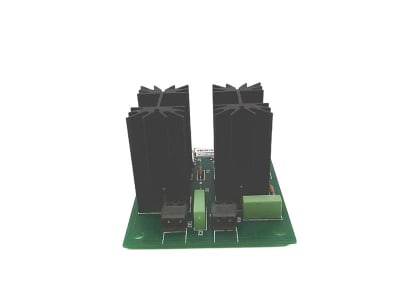 JOHNSON CONTROLS 031-02092-000