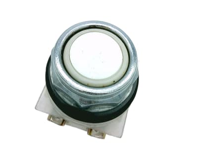 SCHNEIDER ELECTRIC 9001KR1WH21Y238