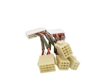 JOHNSON CONTROLS 571-02264-236