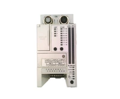 KEYENCE CORP SL-R12EX
