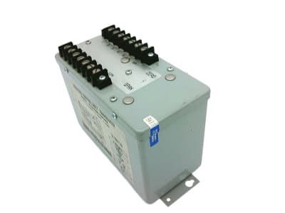 AMETEK XL31K521/2PAN7