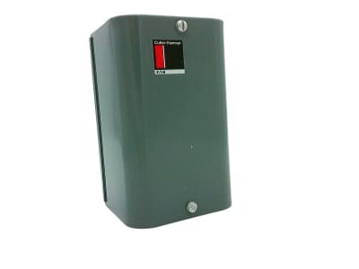 EATON CORPORATION D1C25DGD330B