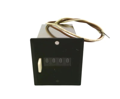 LINE SEIKI MCH-4PUL