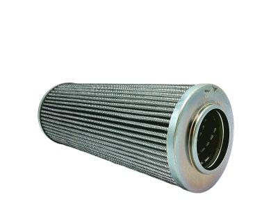 FILTER MART F96008K3B