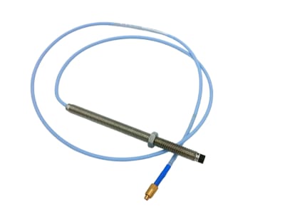 GENERAL ELECTRIC 330101-00-57-10-02-00