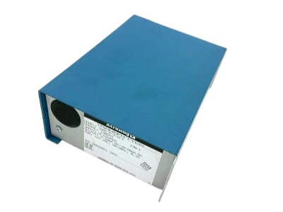 ACROMAG 160TPXU1