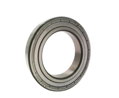 SKF 6010-2Z