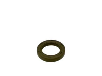 MOTION INDUSTRIES 02474010