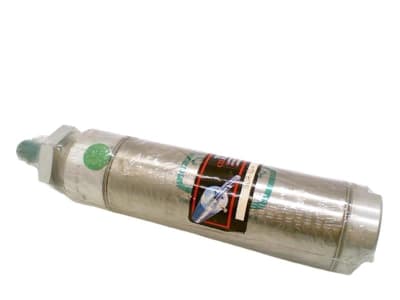 CLIPPARD SDR-32-4