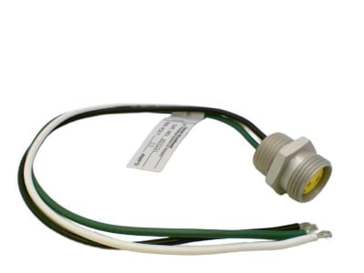 MOLEX 40910+
