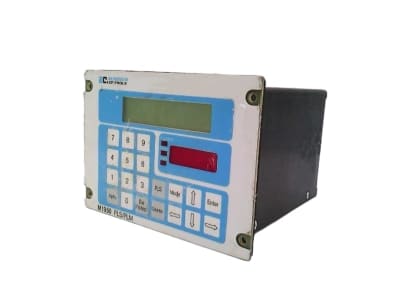 AVG AUTOMATION SAC-M1950-JJ