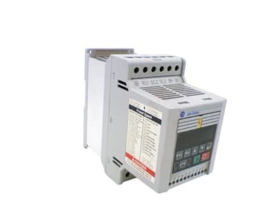 ALLEN BRADLEY 160-AA02NPS1P1