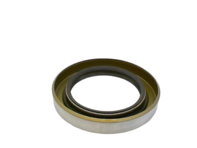 NOK TB-65X95X14