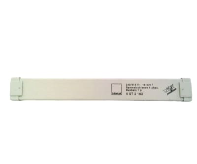 SIEMENS 5ST2163
